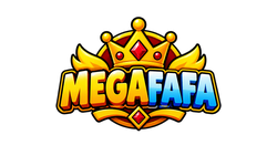 situs slot pro jepang